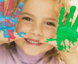 Yaygın düşünceler yıkılıyor: Tek çocuk mu, yoksa kardeş mi?