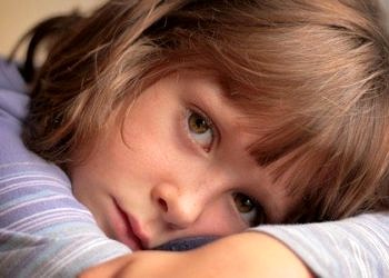 İlgiden yoksun çocuklarda gelişim sorunları yaşanıyor