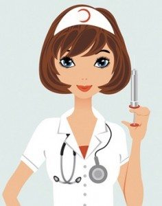 norse-hemsire-igne-ebe