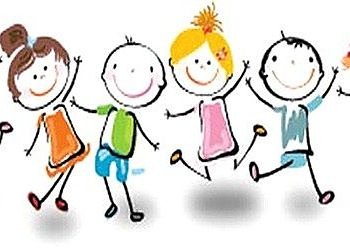 Çocukluk çağı kanserlerinde başarı oranları artmaya devam ediyor