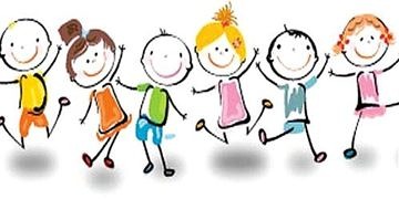 Çocukluk çağı kanserlerinde başarı oranları artmaya devam ediyor