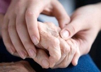 Hareket bozuklukları türleri, tanı ve tedavisi