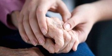 Hareket bozuklukları türleri, tanı ve tedavisi