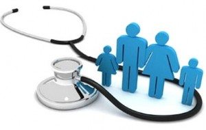 aile-hekimi-genel-logo