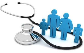 aile-hekimi-genel-logo