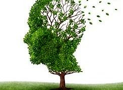 Yeni genetik biobelirteç Alzheimer teşhisinde devrim yaratabilir