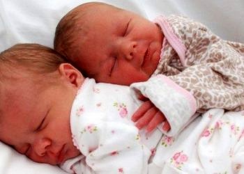 Düşük doğum kilosu böbrek hastalığı ve diyabet riskini artırıyor!