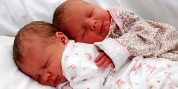 Düşük doğum kilosu böbrek hastalığı ve diyabet riskini artırıyor!