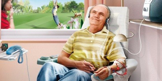 ev-hemodiyaliz-bakim