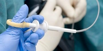 Göğüs hastalıklarında girişimsel tanı yöntemleri…