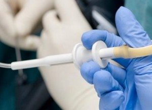 fibreoptic-bronchoscopy-tedavi