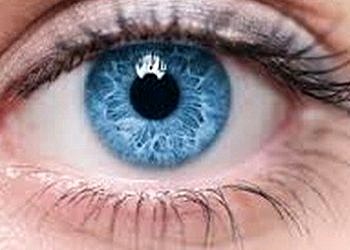 Statin tedavisi alan hastalarda glokom riski azalıyor mu?