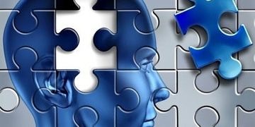 Yeni genetik biobelirteç Alzheimer teşhisinde devrim yaratabilir