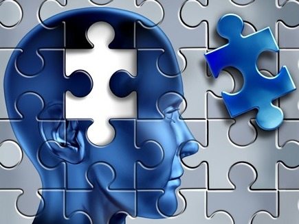 kafa-beyin-alzheimer