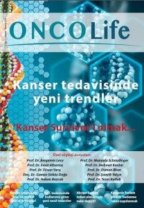 oncolife-birincisayfa