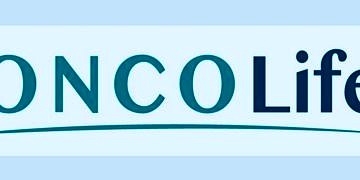 ONCOLife: Türkiye’nin ilk ve tek güncel onkoloji dergisi