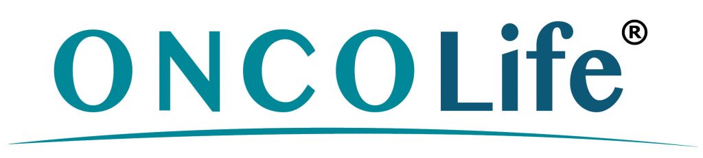 ONCOLife-logo2