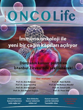 ONCOLife-sayi2