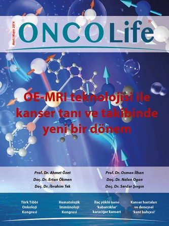 ONCOLife4-baski-kapak2