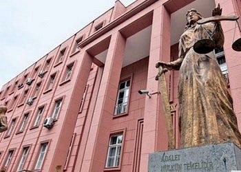 Yargıtay kararını verdi: İlaçlı stenti devlet ödeyecek!