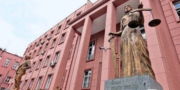 Yargıtay kararını verdi: İlaçlı stenti devlet ödeyecek!