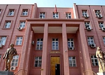 Yargıtay kararını verdi: İlaçlı stenti devlet ödeyecek!