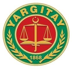 yargıtay-logo
