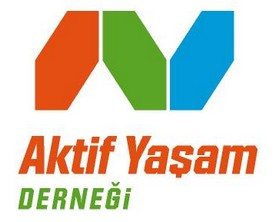 aktifyasamdernegi