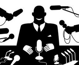 basin-bulteni-toplanti