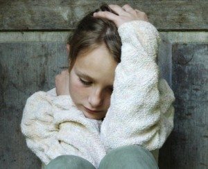 cocuk-depresyon-kadin