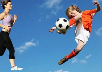 Egzersiz, kalp ilaçlarıyla boy ölçüşürken; inme ilaçlarını geride bıraktı