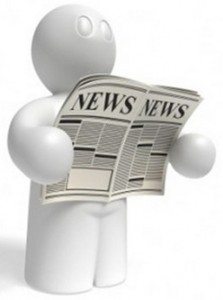 gazete-okuru-newspaper