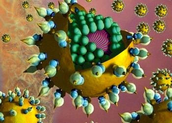 Hastayı kanser olmadan mı yoksa kanser olduktan sonra mı tedavi etmeli?