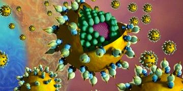 Hastayı kanser olmadan mı yoksa kanser olduktan sonra mı tedavi etmeli?