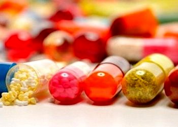 Çocuklarda Antipsikotik ilaç kullanımı Tip 2 Diyabet riskini 3 kat artırıyor