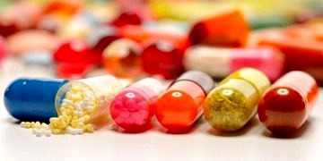 Çocuklarda Antipsikotik ilaç kullanımı Tip 2 Diyabet riskini 3 kat artırıyor