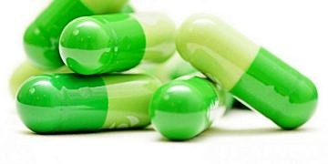 Çocuklarda Antipsikotik ilaç kullanımı Tip 2 Diyabet riskini 3 kat artırıyor