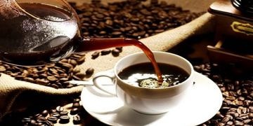 Kahve içmek karaciğer kanseri riskini en az %50 oranında azaltıyor!