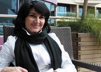 Renal hücreli karsinom tedavisinde sağkalım oranı on yılda üçe katlandı