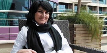 Renal hücreli karsinom tedavisinde sağkalım oranı on yılda üçe katlandı