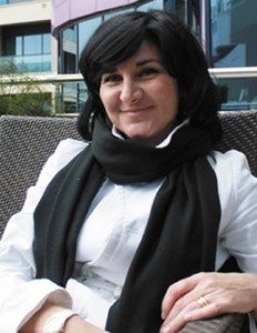 manuela-schmidinger1