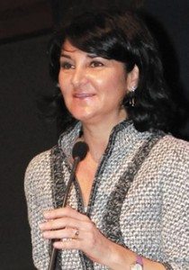 manuela-schmidinger3