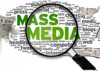 Medyanın mucize ilaç tutkusu ve ölümcül gerçekler!