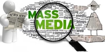 Medyanın mucize ilaç tutkusu ve ölümcül gerçekler!