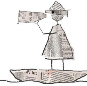 media-gazeteci-newspaper