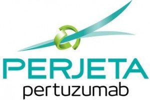 perjeta-logo