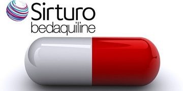 Dirençli tüberküloz tedavisinde 40 yıl sonra gelen ilk ilaç: Bedaquiline