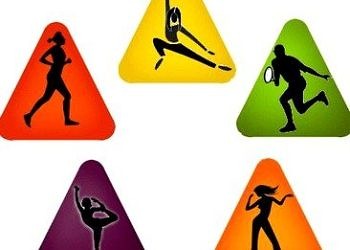 Egzersiz, kalp ilaçlarıyla boy ölçüşürken; inme ilaçlarını geride bıraktı