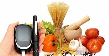 Diyabet hastaları için bilimsel beslenme önerileri ve uyarılar