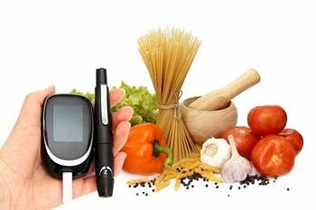 Diyabet hastaları için bilimsel beslenme önerileri ve uyarılar